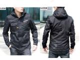 Manteaux G-Star Homme